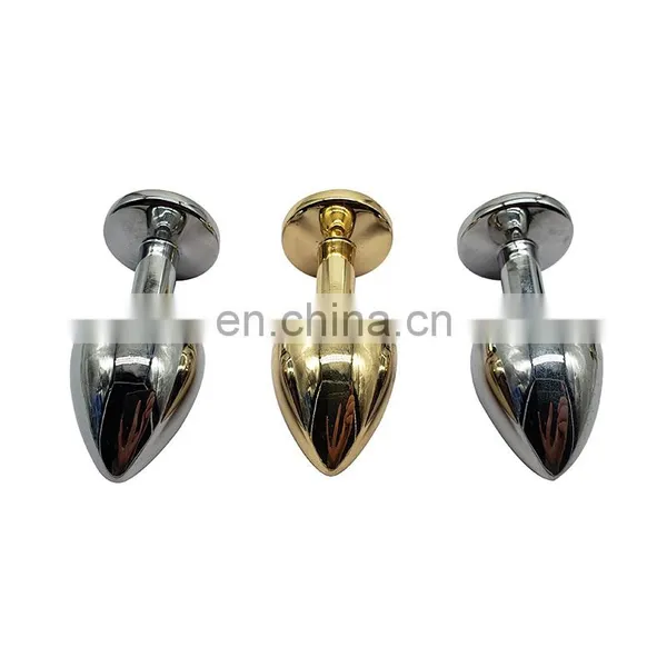 OEM Precision Injection Plastic Molds Manufacturing Speaker/ Headphone Plastic Mould Supplier photo-4