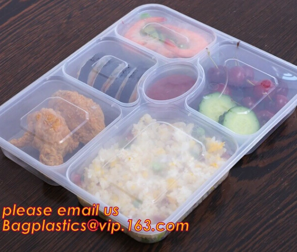 Yantai Bagease Ecofriendly Packaging Production Co.,ltd. company overview - view 4