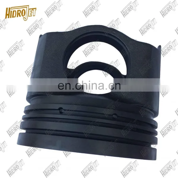 Diesel Engine Parts 10R3304 for C15 Piston Assy 306-7460 3067460 ...