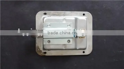 03116 Truck Handle Latches photo-3