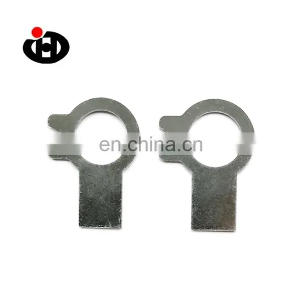 JINGHONG High Quality GOST13463 Lock Washer With Long Tab and Wing photo-5