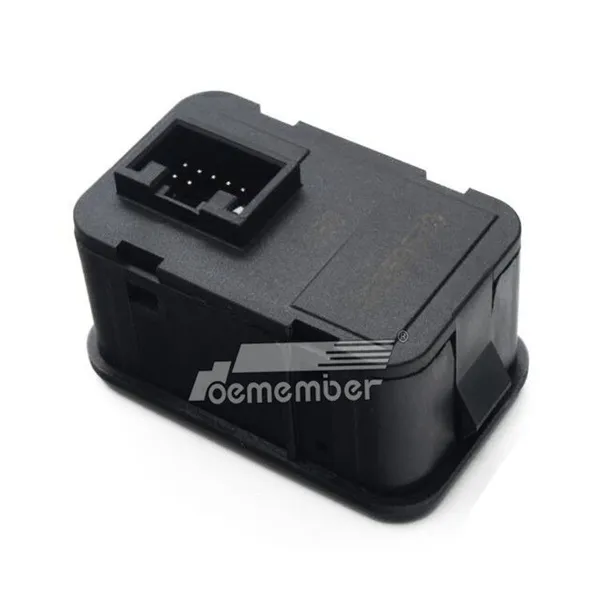 OE Member Power Control Window Switch 6240107 6240652 24411030 Window Regulator Switch for Opel photo-2