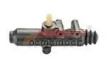 KG2604.1.1 040323800 11009929 0012953006 Clutch Master Cylinder For Benz NG 1973/08 - 1996/09 photo-2
