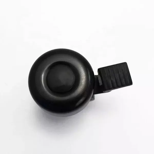 Hot Sale Bicycle Bike Bell Mountain Bike Accessories Bell Cheap Wholesale for Sale photo-3