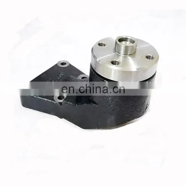 3911922 3911922 Support For Truck Diesel Engine Spare Parts Original Truck Parts 3911922