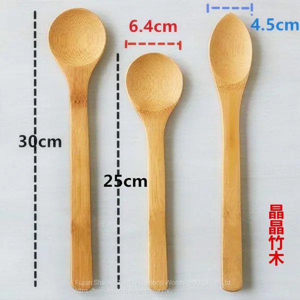 Bamboo Kitchen Tong,bamboo Tongs for BBQ,bamboo Cooking Tools photo-5