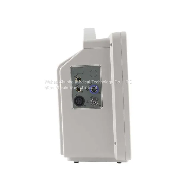 Patient Monitor Medical Monitor photo-5