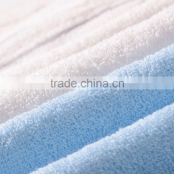 Elegant Cozy Eco-friendly Water Absorbent Microfiber Printed Beach Towel Supplier's Choice photo-3