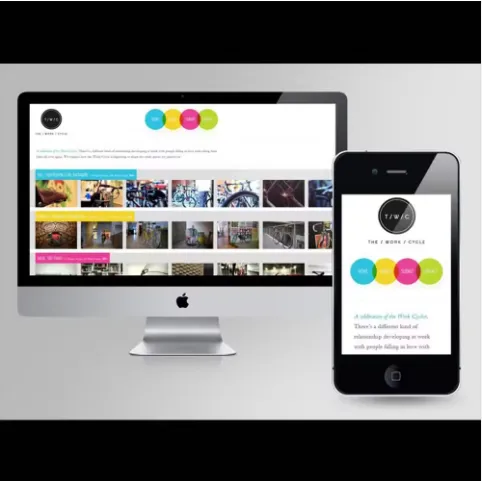 Website for Yoga Products Store |E-commerce Website Design and Web Development | Mobile Application Development photo-3