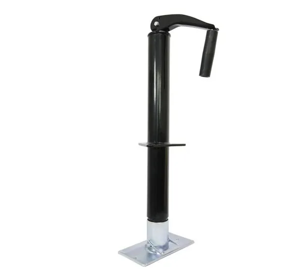 A Frame Trailer Jack 15
