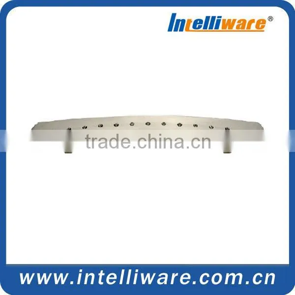 128mm Classic Cabinet Handle Art.3K1145
