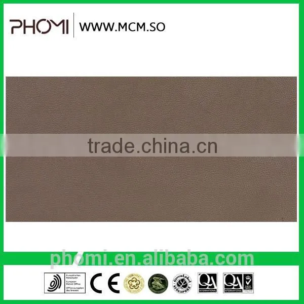 Flexible Clay Modern House Design Global Unique Wall and Floor Decorative Facing Tile photo-4
