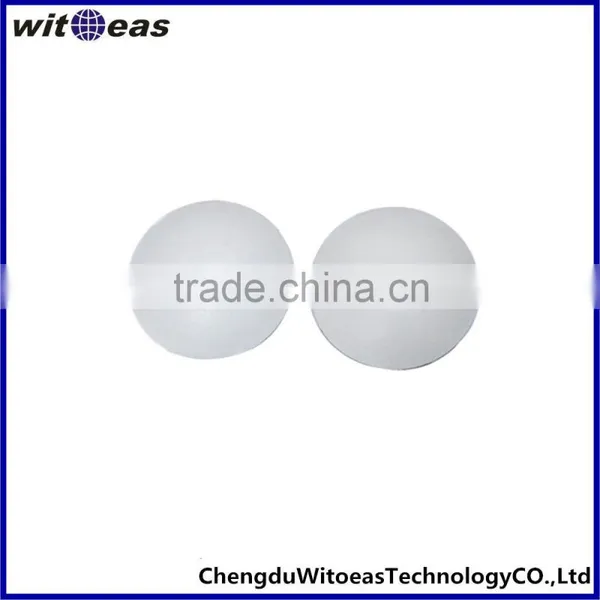 Eas Security System Gulf Eas Tag