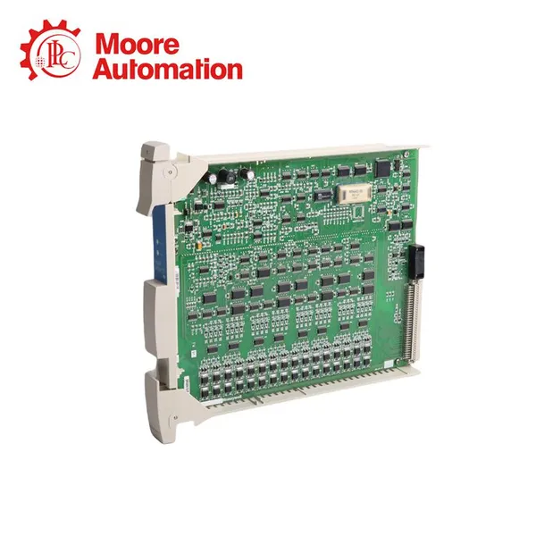 HONEYWELL 80363975-150 photo-3