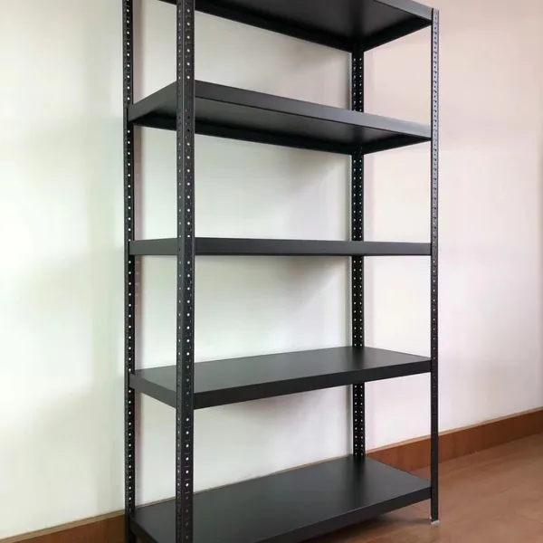 Storage Shelf Warehouse Shelf Storage Shelf Pallet Racking Shelf photo-5