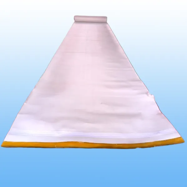Filter Cloth；Filter Cloth Steel Wire photo-2