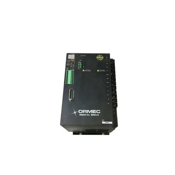 SW-1200063 Circuit Breaker Module A Device for Circuit Protection