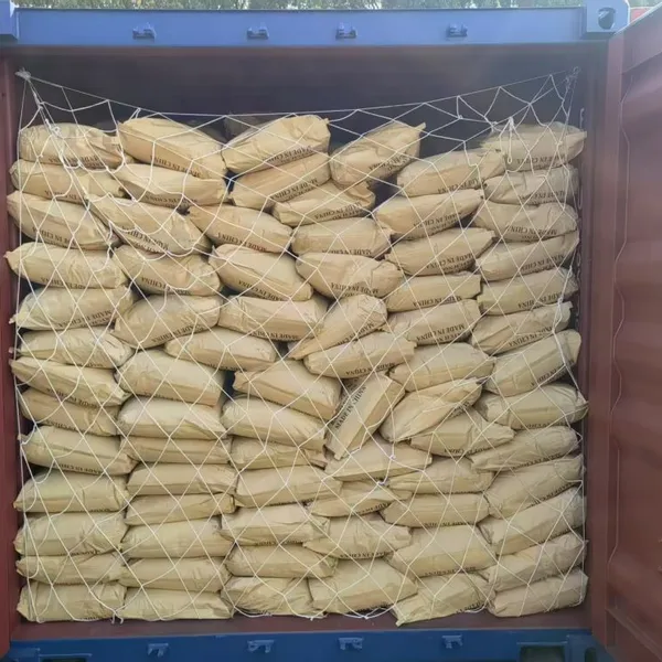 Detergent Soap 25kg