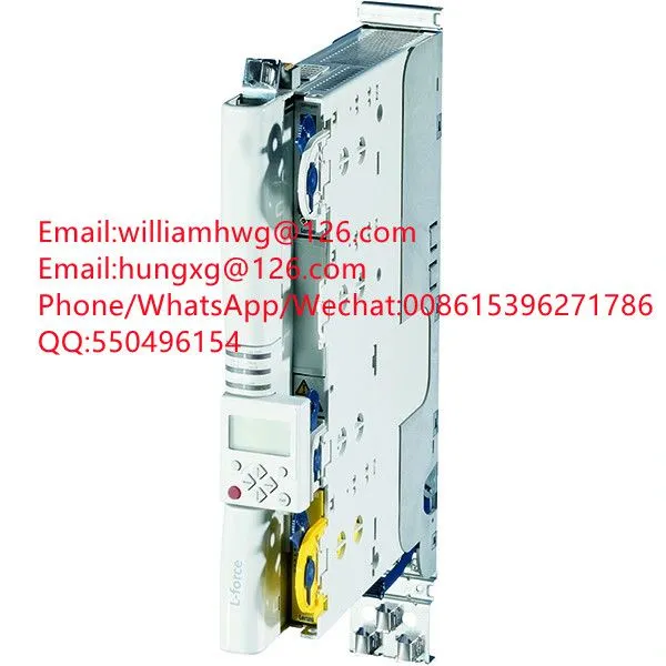 Servo Motor Encoder OSA105S5AS TS5690N6403 TS5690N6404 TS5690N6401 OSA405S5AS OSA676S5AS
