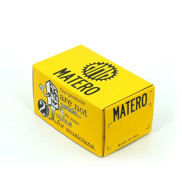 Strong Full Printing Hot Sale Custom Mailer Box for Small Business for Shipping photo-5