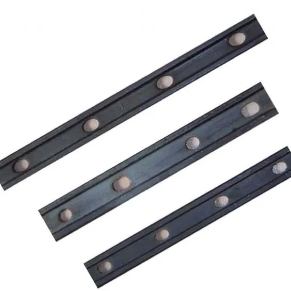 Joint Bar Fishplate Customized photo-3
