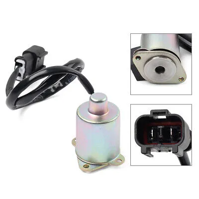 For Excavator Spare Parts Solenoid Valve Assembly Hydraulic Components for SY235/SY365 Shandong Origin Tested & Certified photo-2
