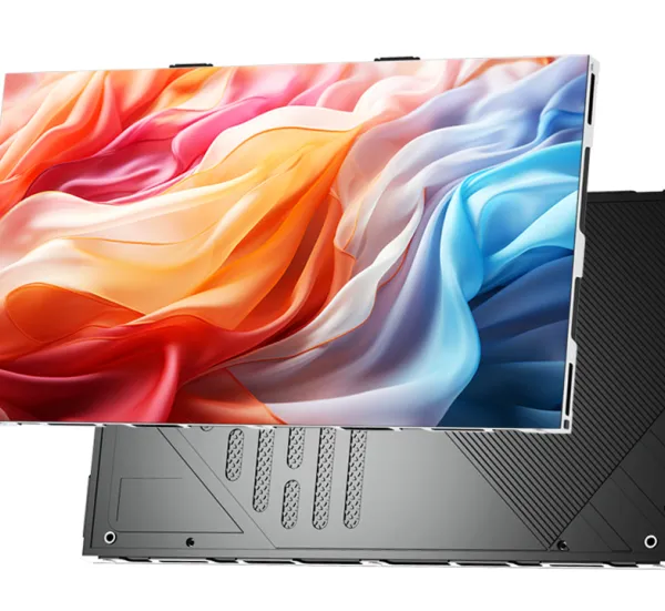 Good Price P0.7 LED Video Wall High Quality COB Technology LED Screen photo-2