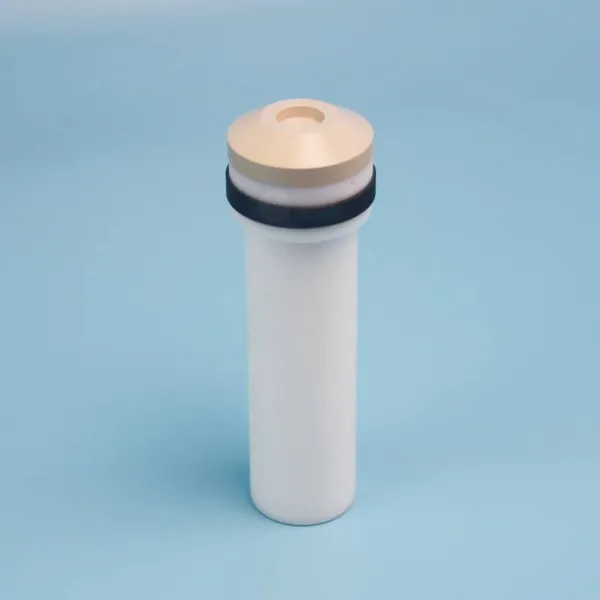 Microwave Digestion Tube Accessories for Mars6 - Xpress 12 - Position Standard Tank Shrapnel, Peek Gasket 131130 photo-4