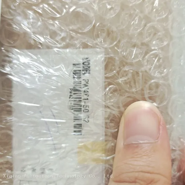 Stable-Performance Yokogawa new and original 202009220089 Spare Part