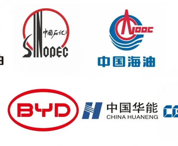 Iecex,EAC,ATEX Certified Parallel Single Phase Constant Wattage Heating Cable-HBL photo-5
