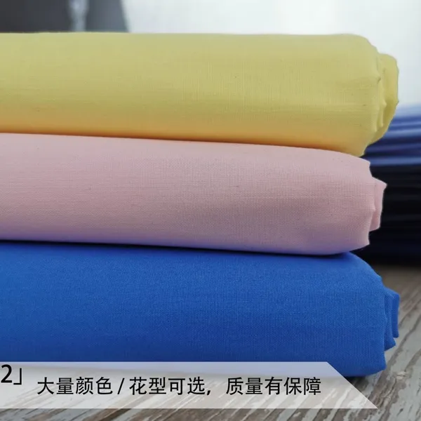 Home Textile Clothing: C40x40, 133x72, 2/1, 63. The Fabric is 100% Cotton Twill. photo-3