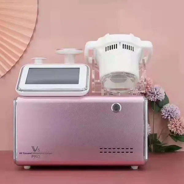 Vela Vacuum Body Contouring Machine Featuring LCD Touchscreen & Multiple Programs photo-3