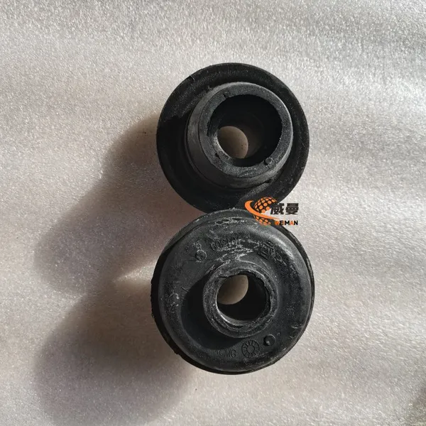 Original XCMG 228702685 Shock Absorber for Wheel Loader Spare Parts in Stock. photo-2
