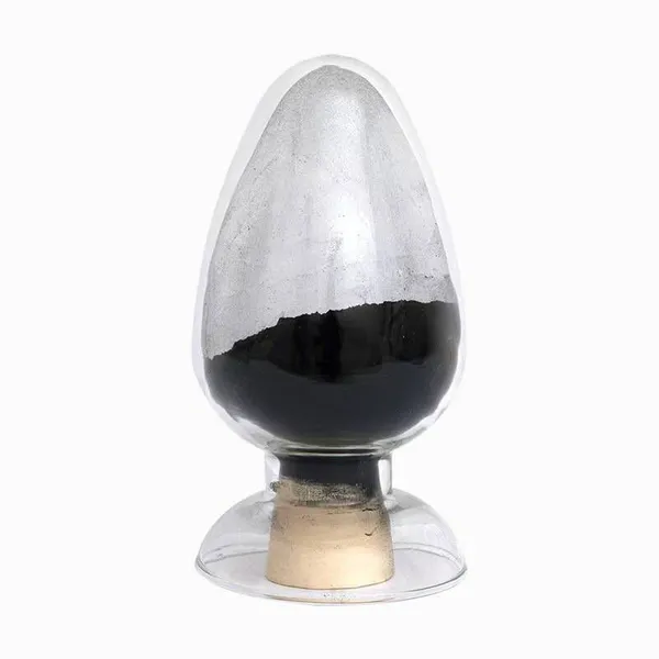 Gato Dispersion - Aqueous Cesium Tungsten Bronze Nanoparticle Cesium Tungsten Oxide for Thermal Insulation and Sun Protection photo-2