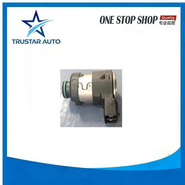 High-quality electromagnetic valve, for JETOUR X70, part number F01-1500052 F011500052
