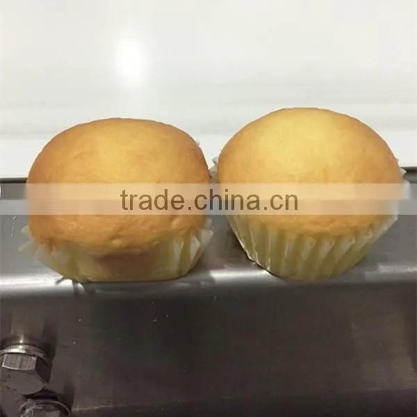 Cake Production Line photo-5