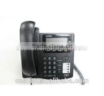 Cesller SIP Phone With POE ip Phone Grandstream photo-2