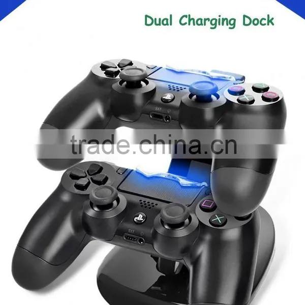 Wholesale tv Clip Holder for Ps4 Move Eye, for Ps4 Camera Sensor Mount Clip, for Ps4 Controller Charge Station photo-2