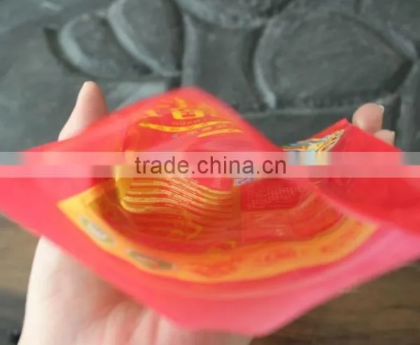 Cheap Flexible Packing for Rice photo-4