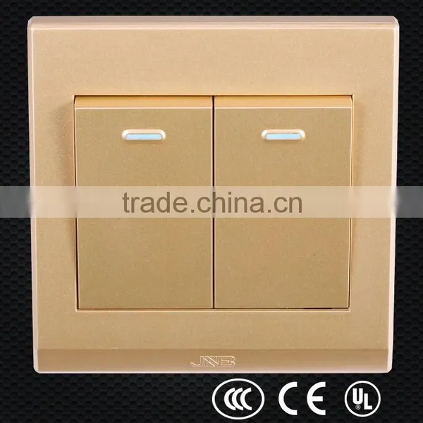 Power Window Switch,dubai Electric Wall Switch, 4 Way Joystick Switch photo-5