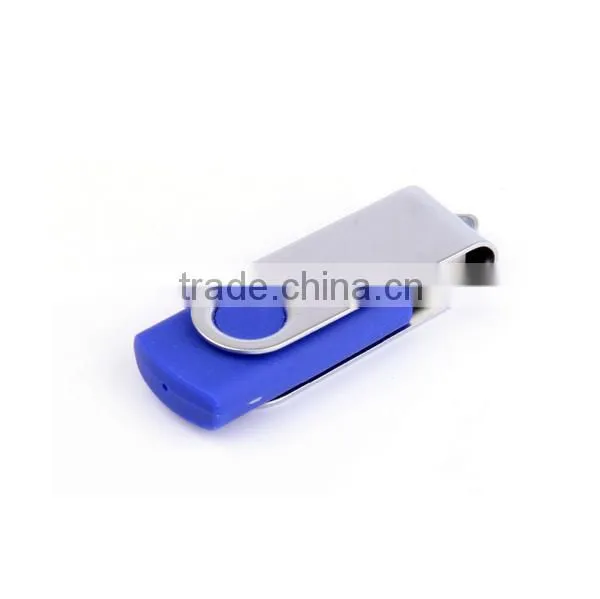 Swivel Flash Memory USB 3.0 photo-5