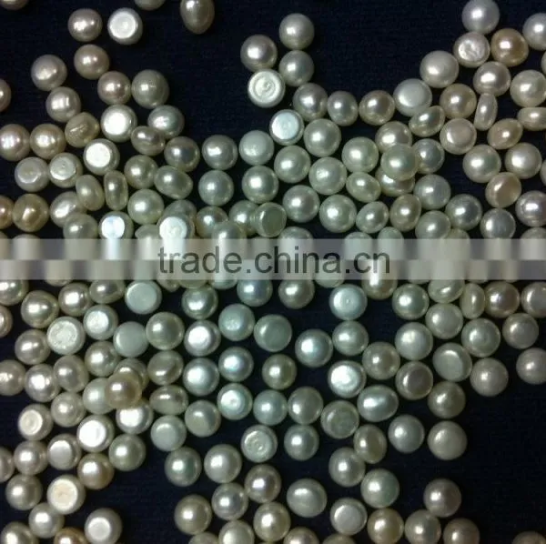 Pearl in Loose photo-4