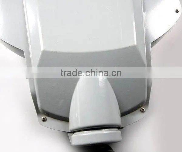China Supplier CE ROHS Approved Led Street Light 100w Outdoor Lighting Led Street Lamp With 3 Warranty photo-3