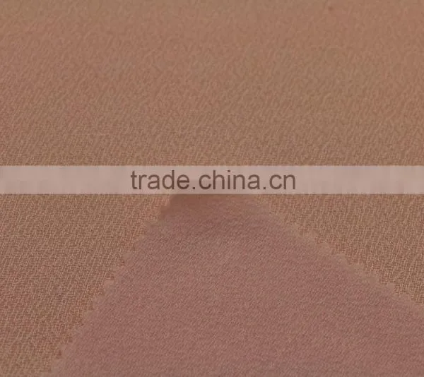 SUMMER WOMEN DRESS CLOTHES VISCOSE TENCEL FLAX JACQUARD FABRIC Most Popular photo-6