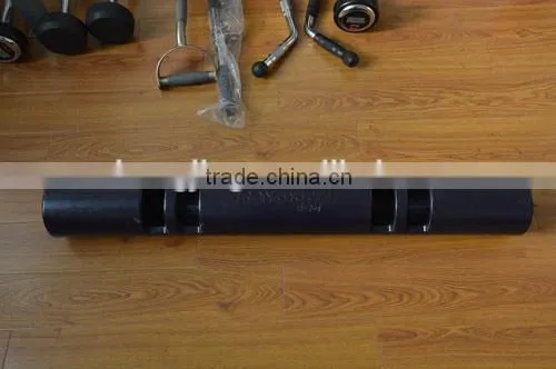 ViPR Fitness Weights Training photo-5