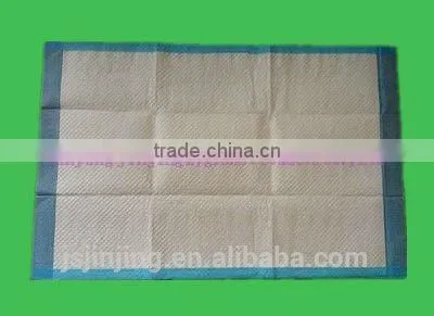 Disposable Absorbent Under Pads photo-5