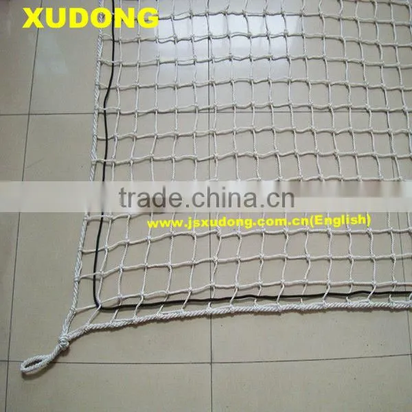 High Quality Cargo Net photo-2