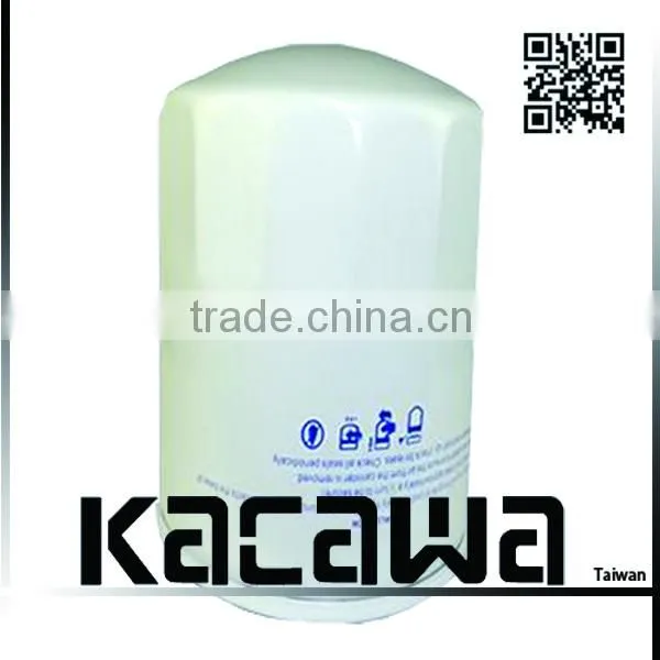 Car Oil Filter 90915-YZZC5 photo-5