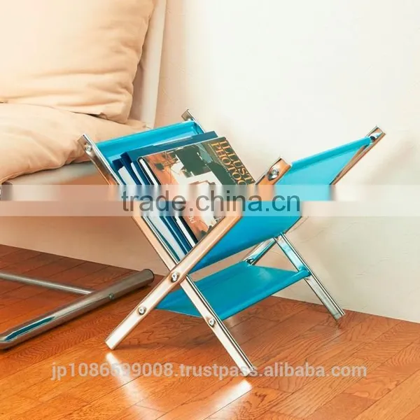 High Quality and Easy to Use Rack for Household Use photo-4