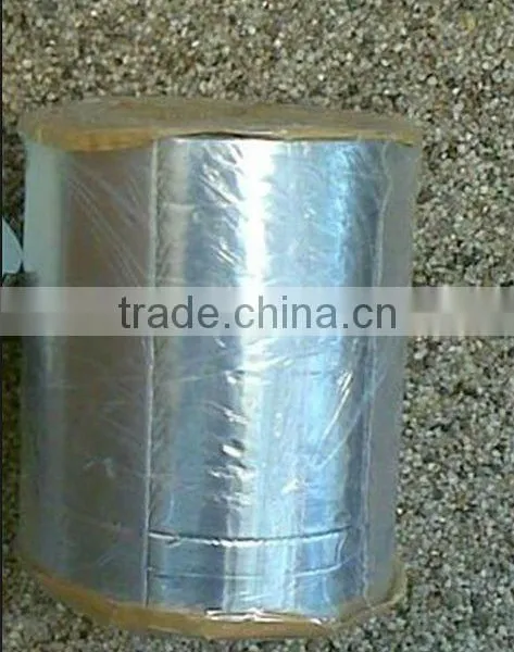 Pvc Self Adhesive Foil Self Adhesive Decorative Foil photo-6